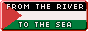 Free Palestine link