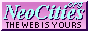 Neocities Link