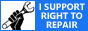 Right to Repair Link